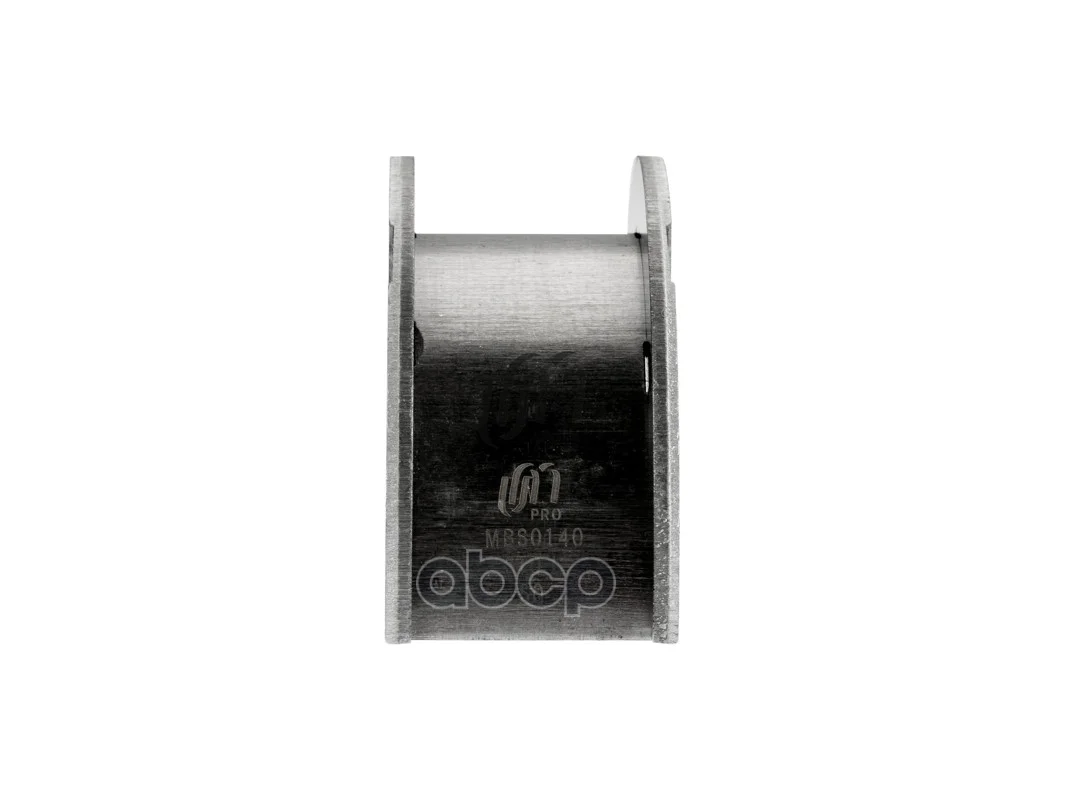 Вкладыши коренные STD BMW N63B40A, N63B44 A/B/C UM - миниатюра 7