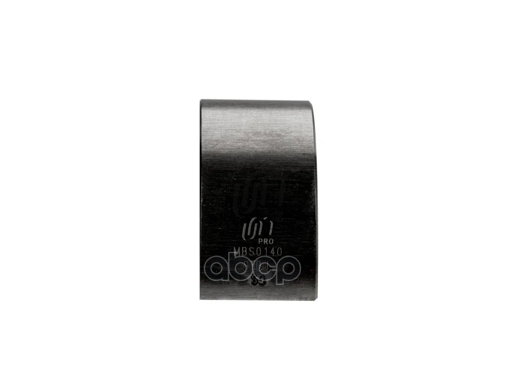 Вкладыши коренные STD BMW N63B40A, N63B44 A/B/C UM - миниатюра 9
