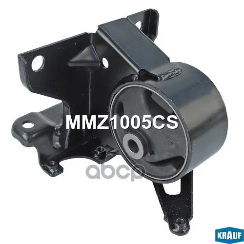 Опора двигателя MMZ1005CS Krauf - миниатюра 2