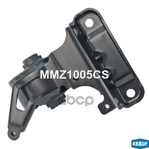 Опора двигателя MMZ1005CS Krauf - миниатюра 3