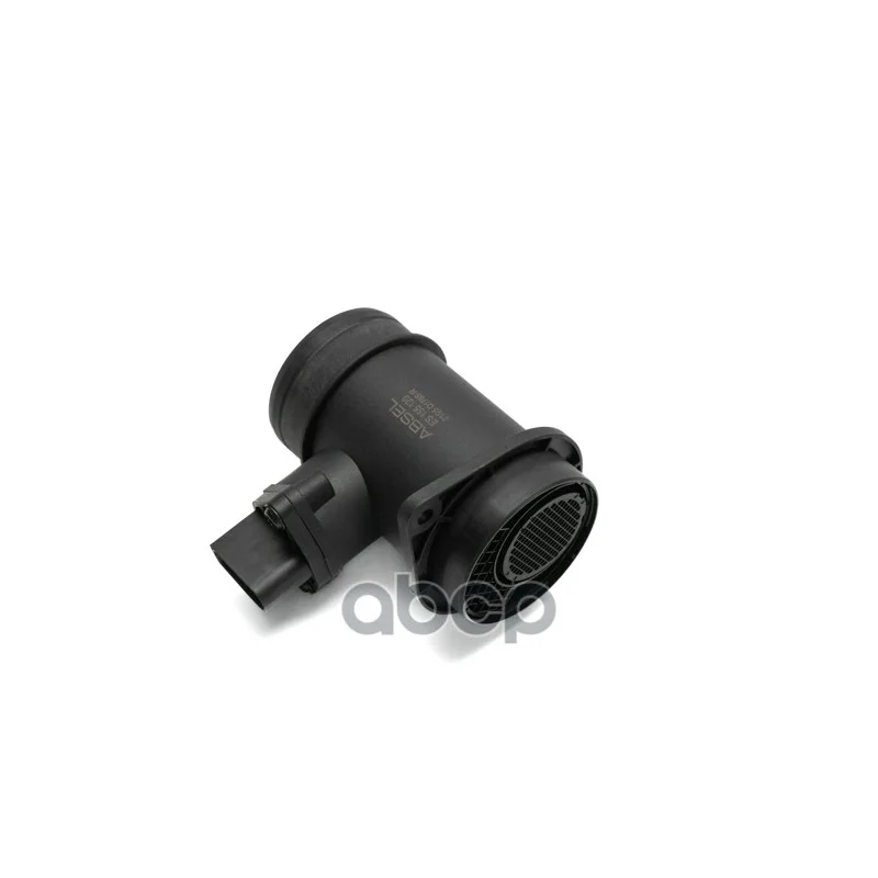 Датчик массового расхода воздуха ES155120 ABSEL - изображение 1