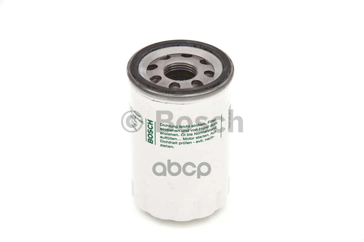 Фильтр масляный JAGUAR XJ/XK -07 0451103335 Bosch - миниатюра 2