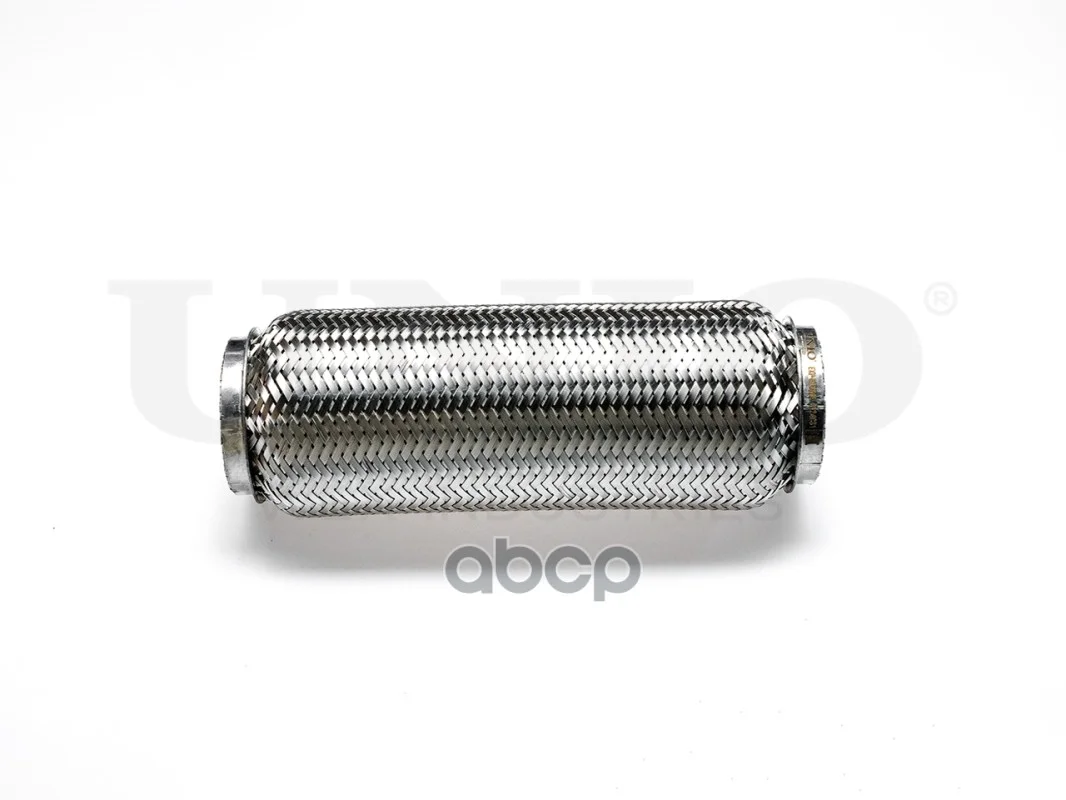 Гофра глушителя 60х250 INTERLOCK EXP60250L UNIO - миниатюра 2