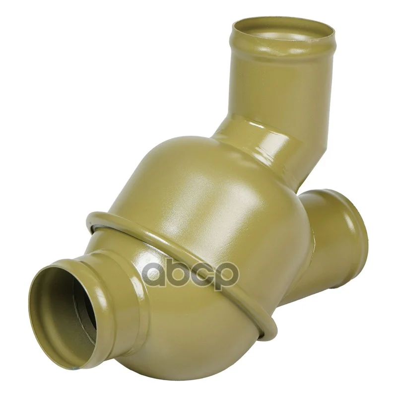 Термостат SHACMAN F2000/F3000 с дв. WP10 E3/E4 - изображение 1