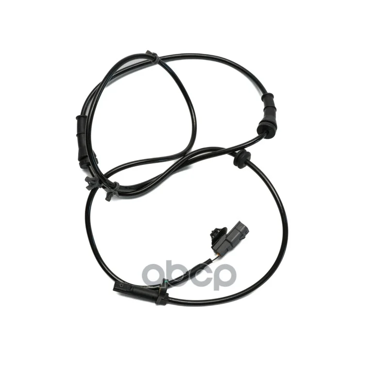 Датчик ABS передний ES421032 ABSEL - изображение 1