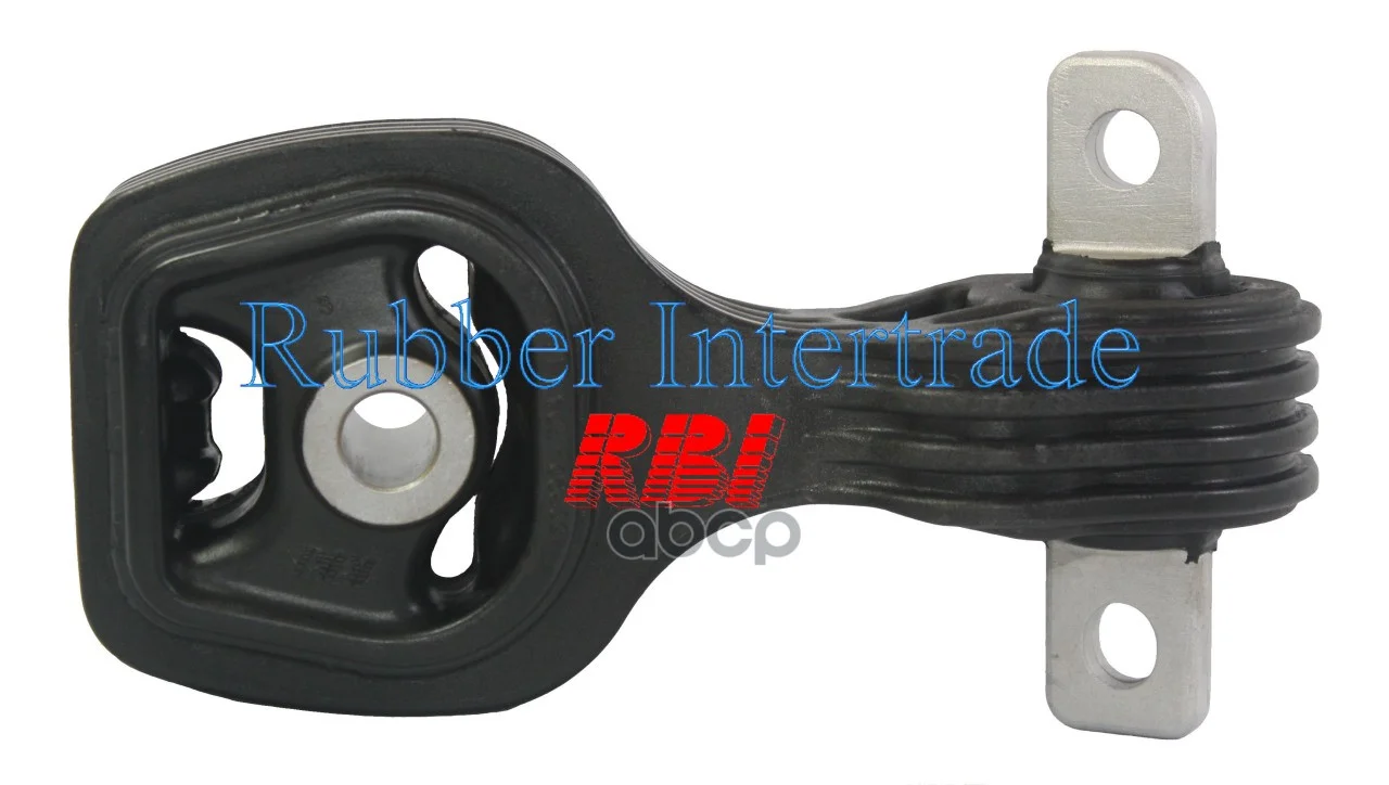 Подушка двигателя CR-V '14- LOW O10414E0 RBI - изображение 1
