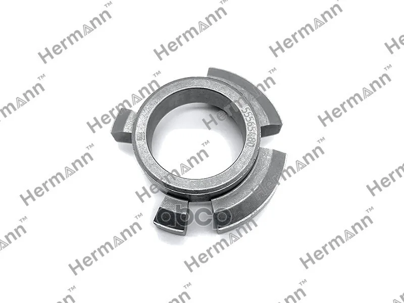 ШЕСТЕРНЯ ДАТЧИКА РАСПРЕДВАЛА HR55565480 Hermann - изображение 1