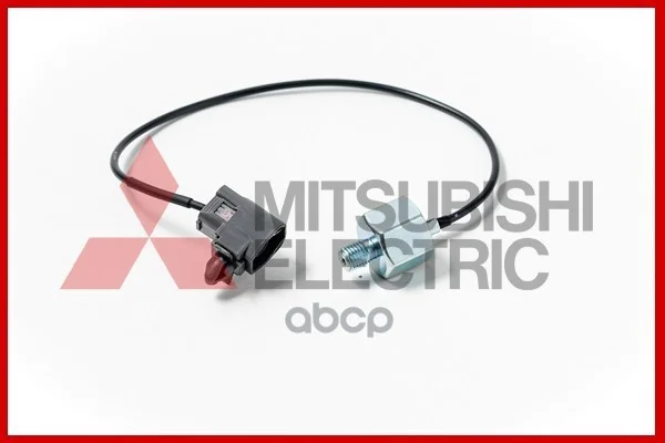 Датчик детонации 323 '06- E001T14873 MITSUBISHI - изображение 1