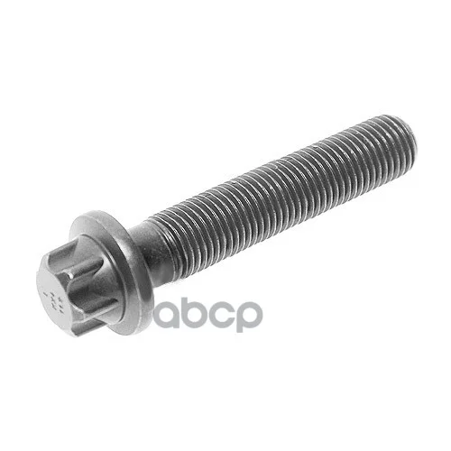 болт !M13x1.5х66 MAN 51904900133 MAN - изображение 1