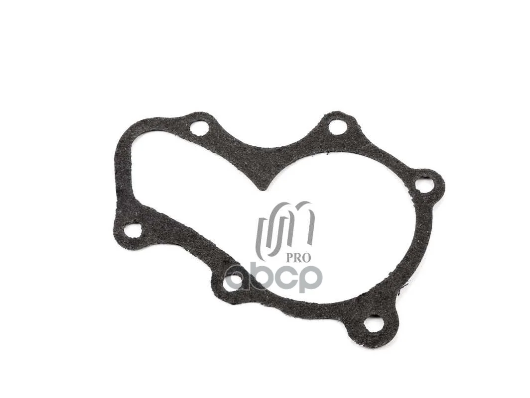 Насос водяной MITSUBISHI 4G13 WP0139 United Motors - миниатюра 2