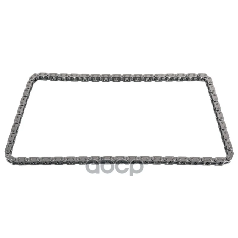 Цепь ГРМ AUDI A4 3.2 05-08 / A6 2.4-3.2 04-09 / A8 - изображение 1
