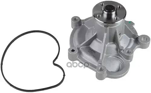 помпа! MB E-class W212/S212/A207/C207 2.0i 09> - изображение 1