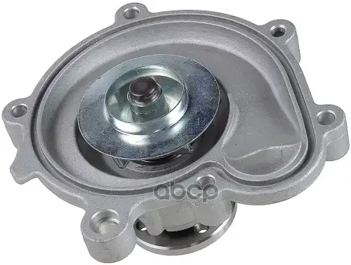 помпа! MB E-class W212/S212/A207/C207 2.0i 09> - миниатюра 2