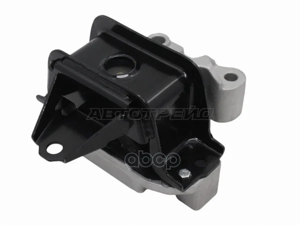 Опора двигателя Mitsubishi Outlander 12-22 - изображение 1