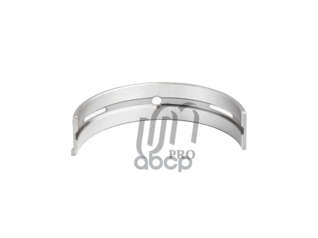 Вкладыши коренные MITSUBISHI (0.25) 6G74 - миниатюра 7