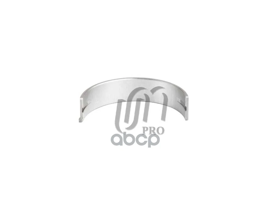 Вкладыши коренные MITSUBISHI (0.25) 6G74 - миниатюра 8