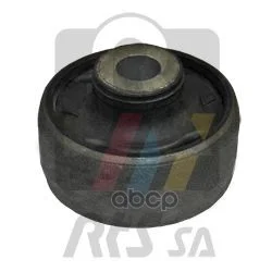 Сайлентблок VAG OCTAVIA(3T4)/YETI(5L)/JETTA(AV2) - изображение 1