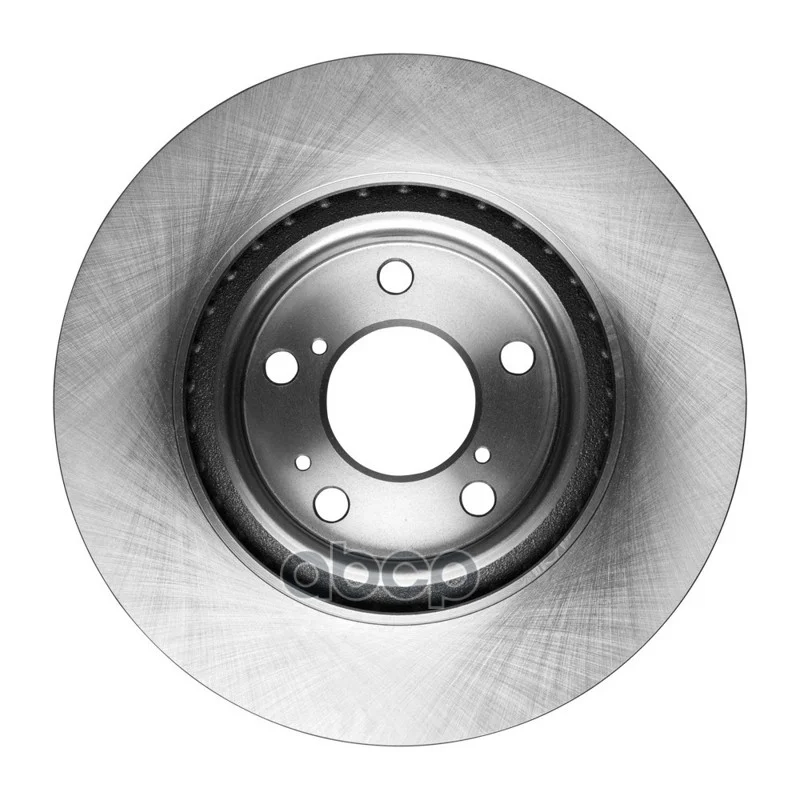 Диск тормозной HAVAL JOLION передн. M2001538 - изображение 1