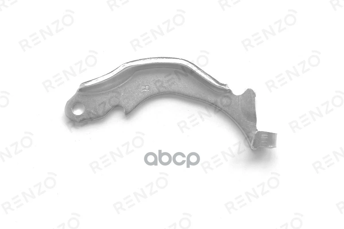Рычаг барабанных колодок BSL014 RENZO - изображение 1