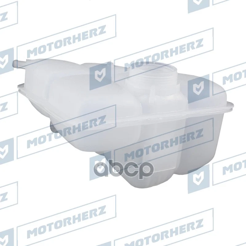 Бачок расширительный FORD FOCUS 04 1.8/2.0/ - миниатюра 2
