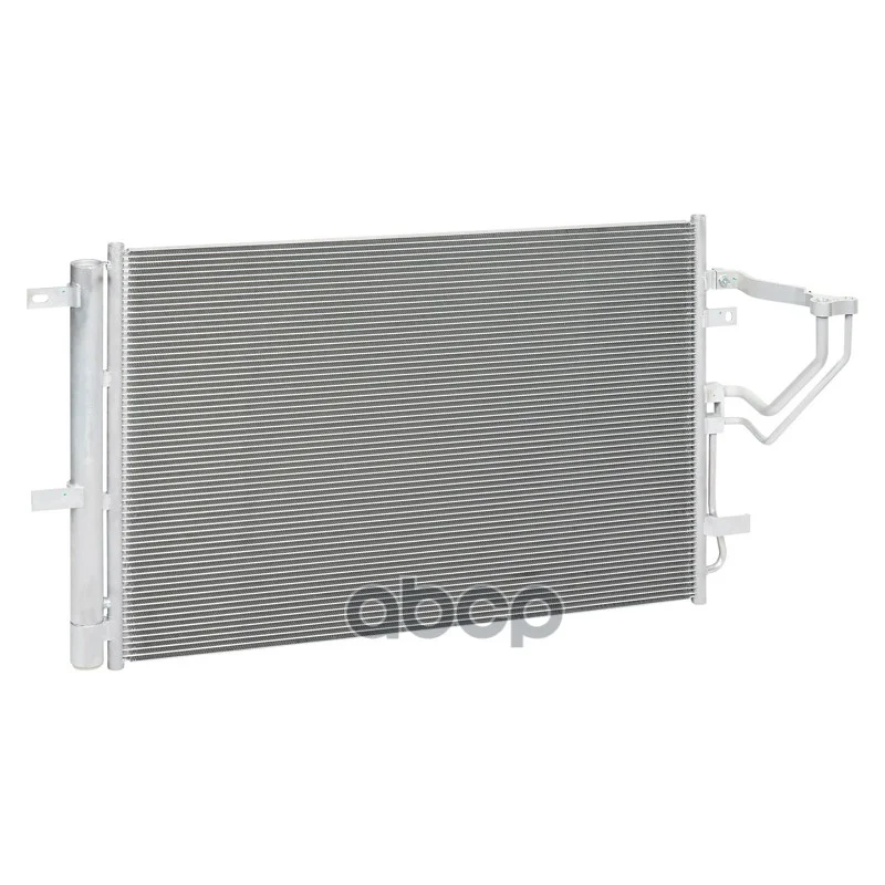 Деталь LRAC3044 LRAC3044 LUZAR - изображение 1