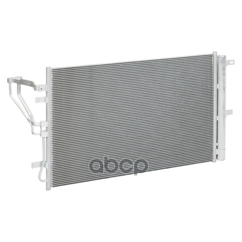 Деталь LRAC3044 LRAC3044 LUZAR - миниатюра 2