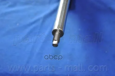 Амортизатор задний R KIA Carens PJB163A Parts-Mall - миниатюра 6