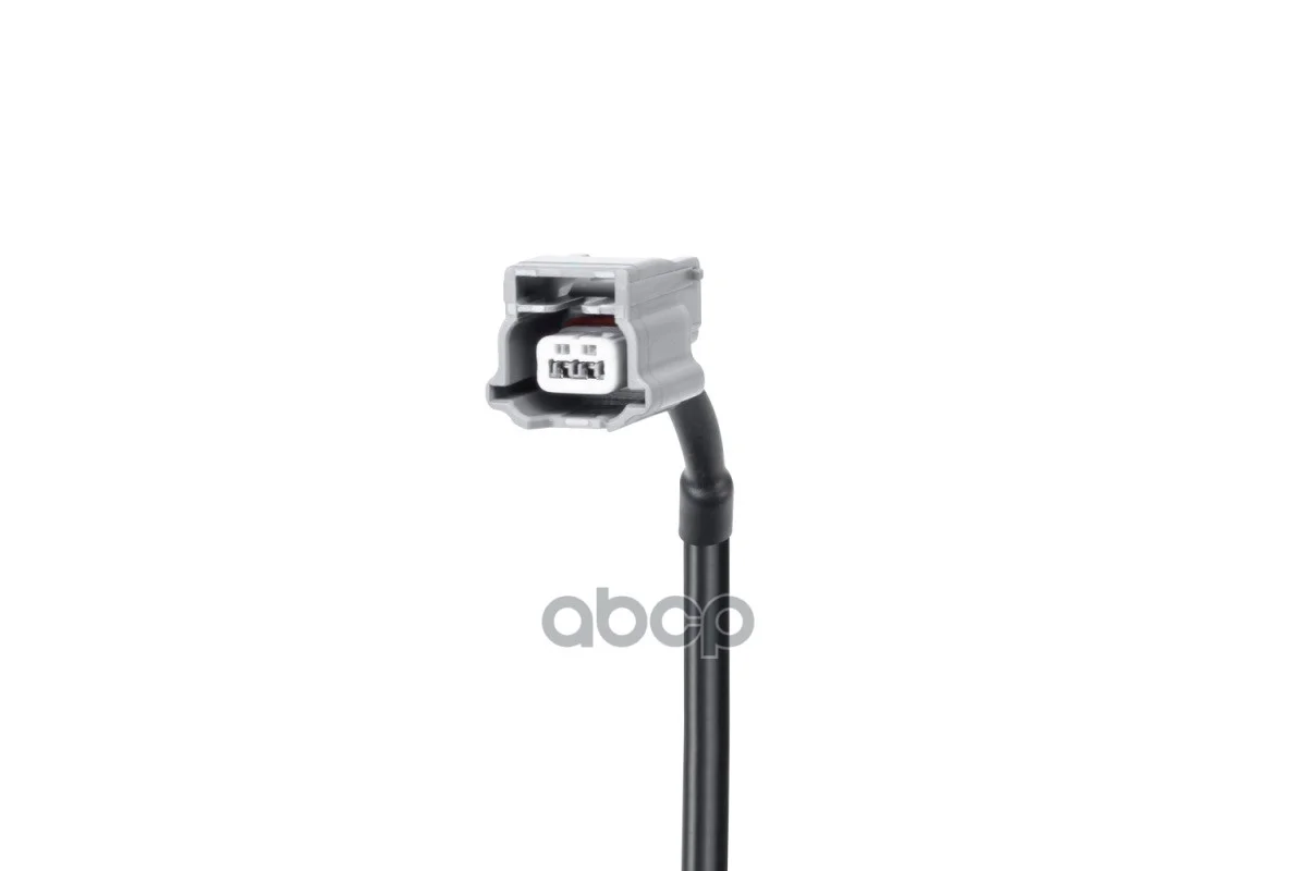 Датчик ABS NISSAN X-TRAIL перед. 6300269 METACO - миниатюра 2