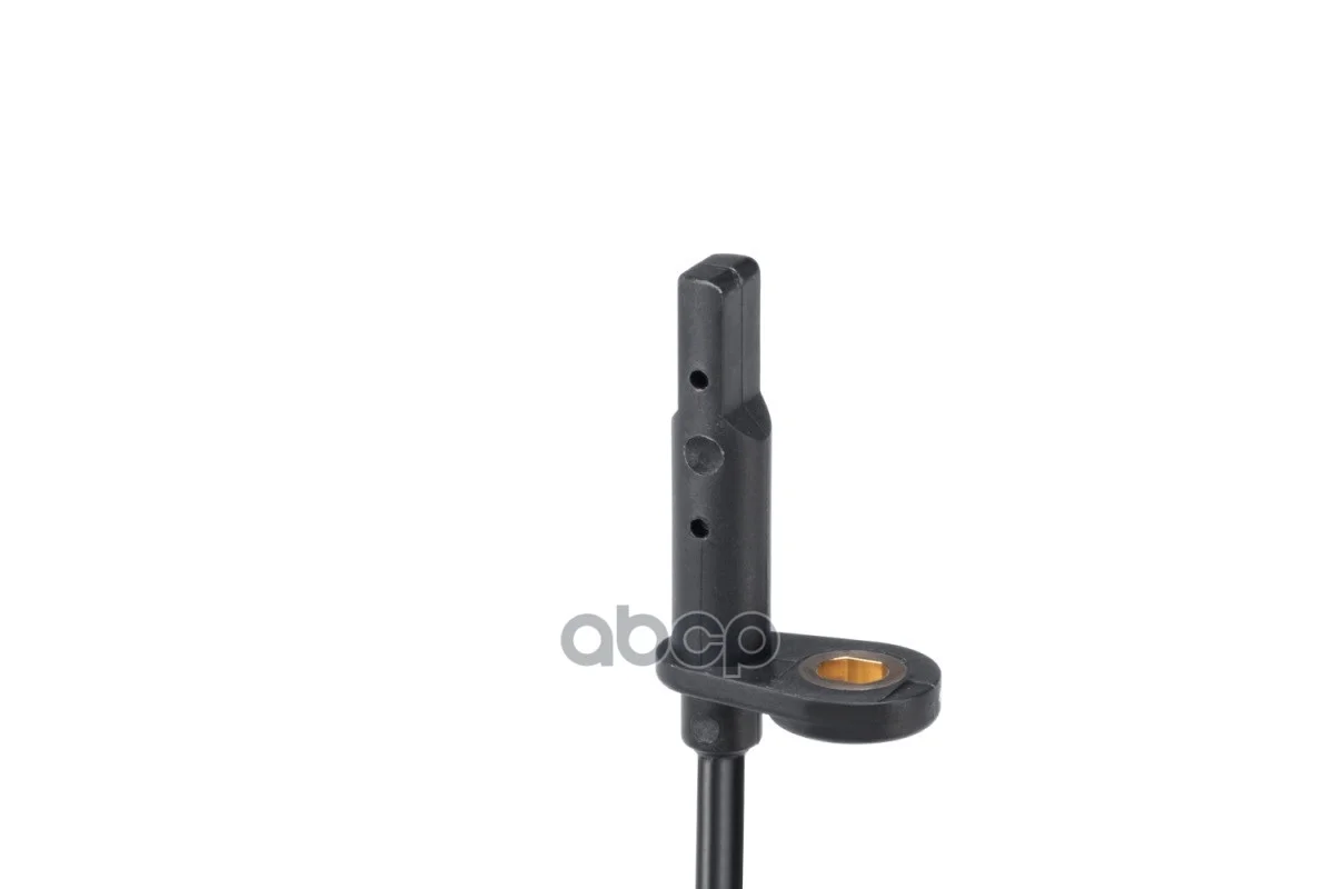Датчик ABS NISSAN X-TRAIL перед. 6300269 METACO - миниатюра 3