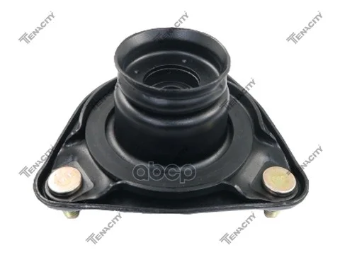 Опора стойки AVANTE,CEED '06-,I30 '07- F ASMHY1017 - изображение 1