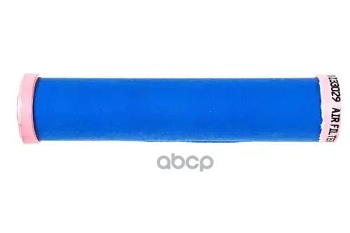фильтр воздушный! Ahlmann, Atlas-Copco, Bobcat, - миниатюра 2