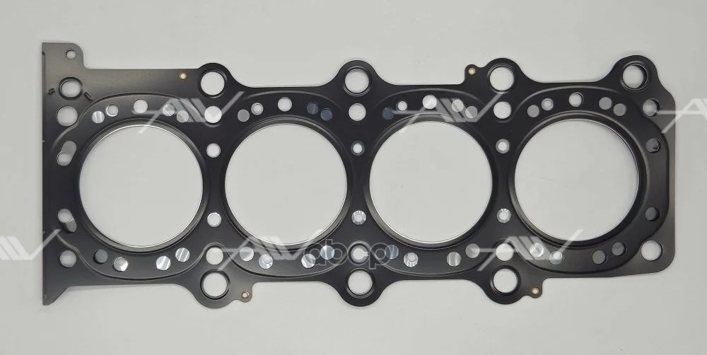 HG-37030 прокладка ГБЦ SUZUKI J20A/G18 DOHC 16V ст - миниатюра 2