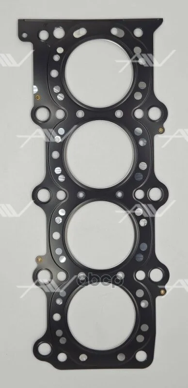 HG-37030 прокладка ГБЦ SUZUKI J20A/G18 DOHC 16V ст - миниатюра 3