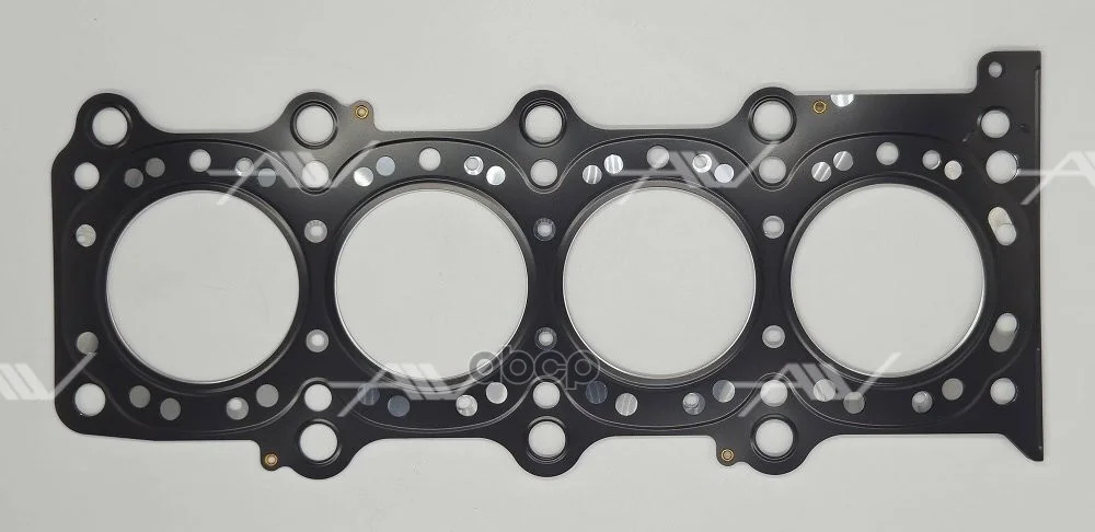 HG-37030 прокладка ГБЦ SUZUKI J20A/G18 DOHC 16V ст - миниатюра 4