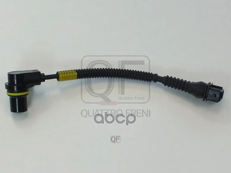 Датчик положения распредвала QF93A00162 QUATTRO - изображение 1