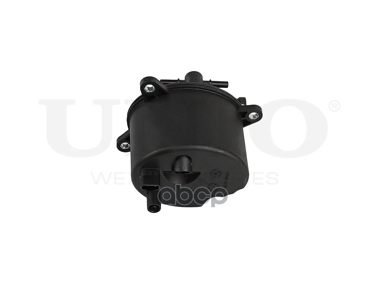 Фильтр топливный FORD MONDEO 07- FLT50009 UNIO - миниатюра 4