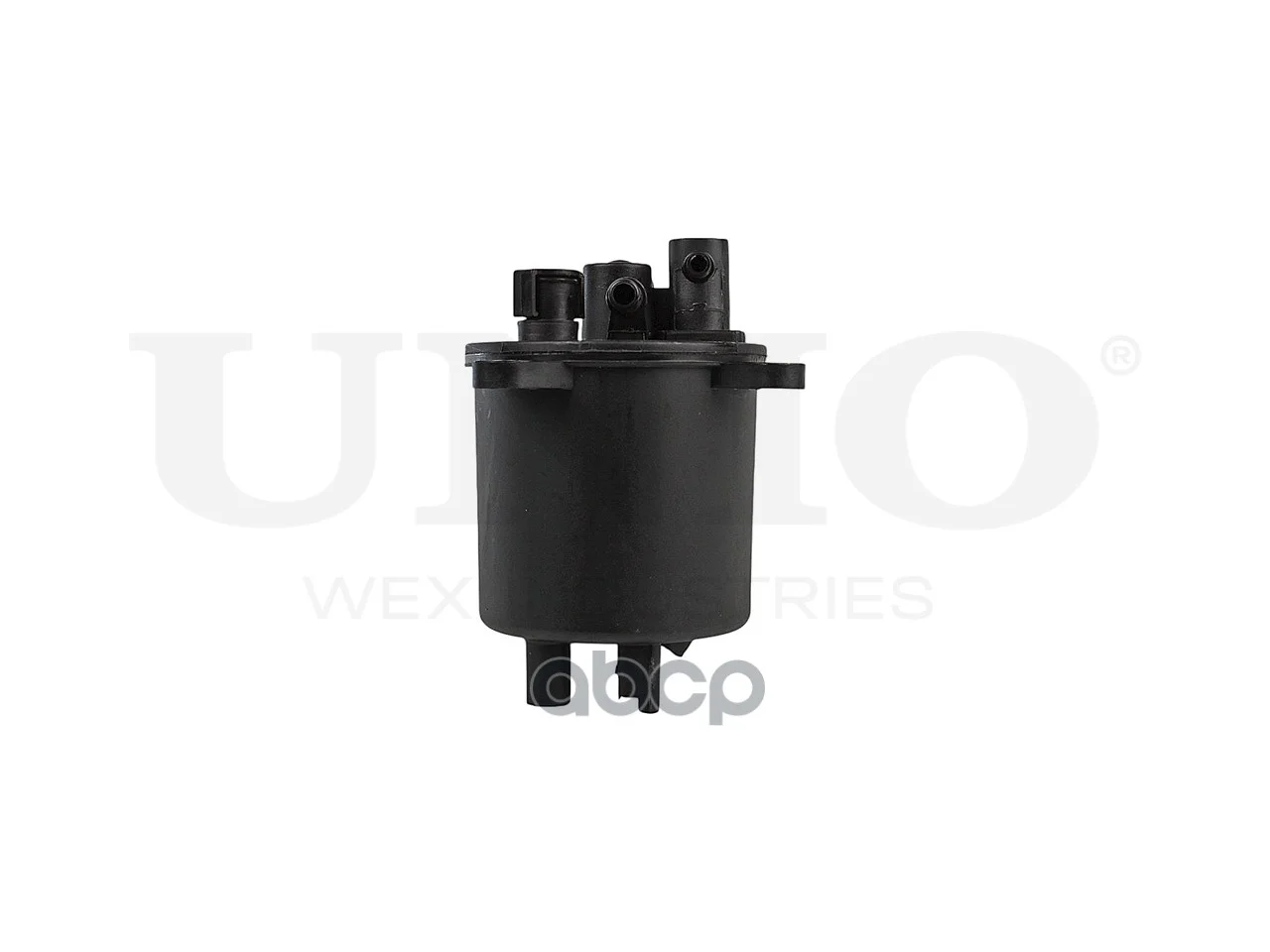 Фильтр топливный FORD MONDEO 07- FLT50009 UNIO - миниатюра 5