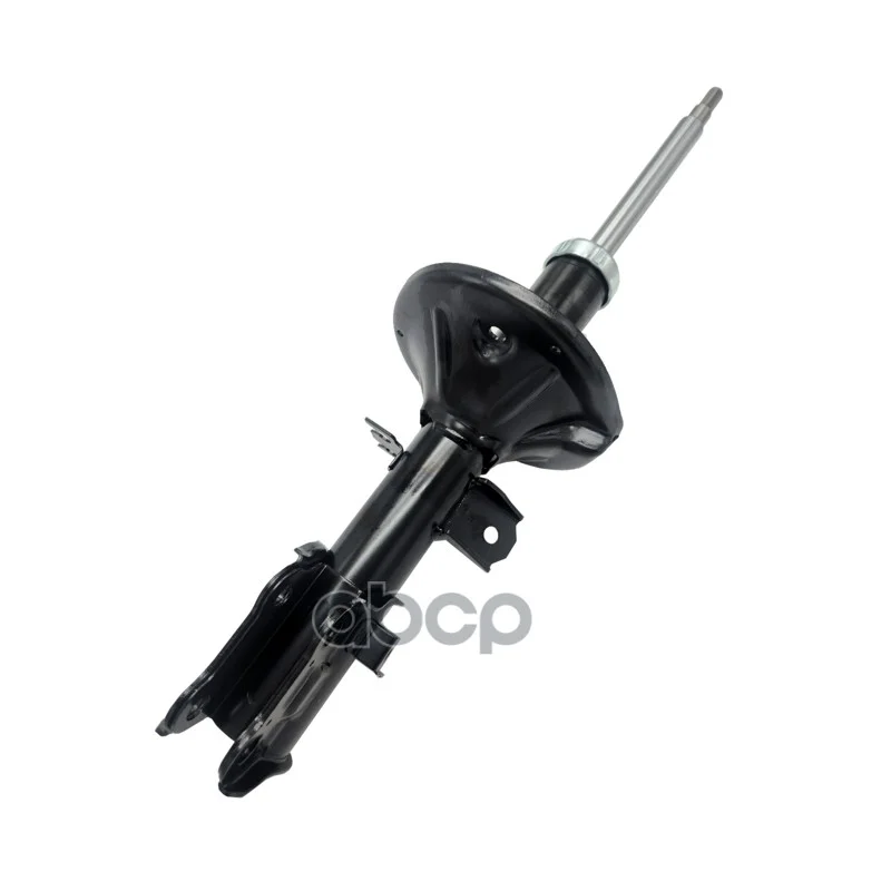 Амортизатор подвески GY0601O CTR - изображение 1