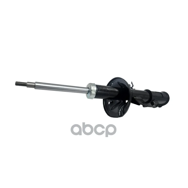 Амортизатор подвески GY0601O CTR - миниатюра 2