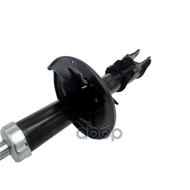 Амортизатор подвески GY0601O CTR - миниатюра 3