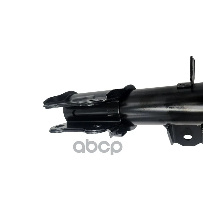 Амортизатор подвески GY0601O CTR - миниатюра 4