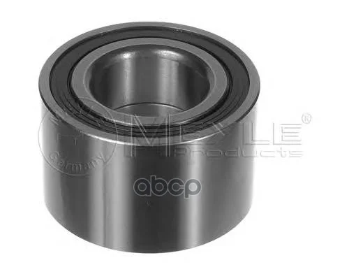 Подшипник зад.bmw e28,e34 3003341103 Meyle - изображение 1