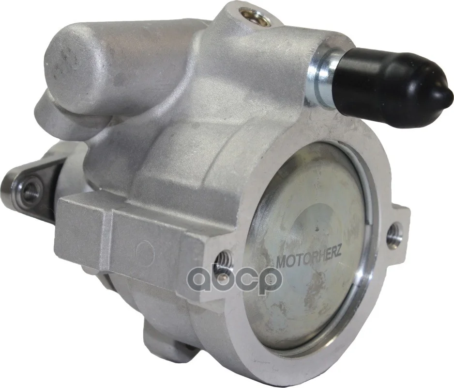 Насос ГУР RENAULT LAGUNA/MEGANE/SCENIC 1.6/1.8/2.0 - миниатюра 2