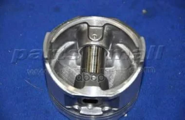 Поршень PXMSB008B Parts-Mall - миниатюра 2