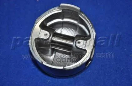 Поршень PXMSB008B Parts-Mall - миниатюра 3