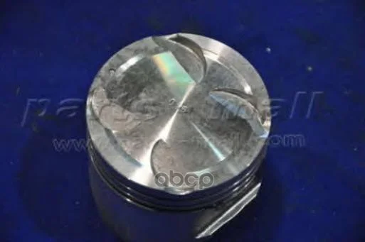 Поршень PXMSB008B Parts-Mall - миниатюра 6