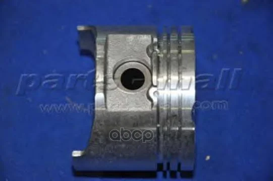 Поршень PXMSB008B Parts-Mall - миниатюра 7