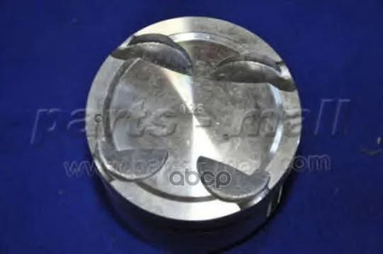 Поршень PXMSB008B Parts-Mall - миниатюра 8