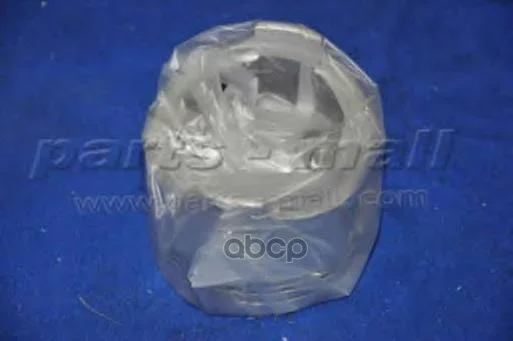 Поршень PXMSB008B Parts-Mall - миниатюра 9