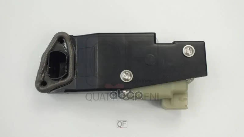 Мотор бензонасоса VOLVO S60 00- QF27H00004 QUATTRO - изображение 1
